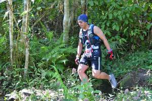 BIB: 621
                            <button type="button" onclick="openModal(6907524)" class="btn btn-primary btn-sm float-right btn-popup" data-toggle="modal" data-target=".modal-high-quality">
                        <i class="fas fa-shopping-cart"></i> Add to Cart
                    </button>
                                            <button type="button" onclick="isThisMe(6907524, true)" class="btn btn-success btn-sm float-right btn-popup btn-isme hidden" data-toggle="tooltip" data-placement="bottom" title="นี่คือรูปของคุณใช่ไหม คลิกที่นี่เพื่อเอาเข้าอัลบั้ม">
                        <i class="fas fa-plus"></i> Add to album
                    </button>
                    <button type="button" onclick="isThisMe(6907524, false)" class="btn btn-warning btn-sm float-right btn-popup btn-isnotme hidden">
                        <i class="fas fa-ban"></i> Remove from album
                    </button>