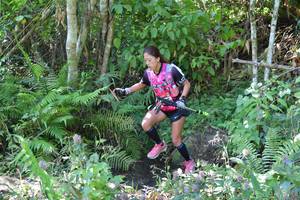 BIB: 
                            <button type="button" onclick="openModal(6907724)" class="btn btn-primary btn-sm float-right btn-popup" data-toggle="modal" data-target=".modal-high-quality">
                        <i class="fas fa-shopping-cart"></i> Add to Cart
                    </button>
                                            <button type="button" onclick="isThisMe(6907724, true)" class="btn btn-success btn-sm float-right btn-popup btn-isme hidden" data-toggle="tooltip" data-placement="bottom" title="นี่คือรูปของคุณใช่ไหม คลิกที่นี่เพื่อเอาเข้าอัลบั้ม">
                        <i class="fas fa-plus"></i> Add to album
                    </button>
                    <button type="button" onclick="isThisMe(6907724, false)" class="btn btn-warning btn-sm float-right btn-popup btn-isnotme hidden">
                        <i class="fas fa-ban"></i> Remove from album
                    </button>