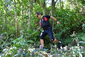 BIB: 
                            <button type="button" onclick="openModal(6908253)" class="btn btn-primary btn-sm float-right btn-popup" data-toggle="modal" data-target=".modal-high-quality">
                        <i class="fas fa-shopping-cart"></i> Add to Cart
                    </button>
                                            <button type="button" onclick="isThisMe(6908253, true)" class="btn btn-success btn-sm float-right btn-popup btn-isme hidden" data-toggle="tooltip" data-placement="bottom" title="นี่คือรูปของคุณใช่ไหม คลิกที่นี่เพื่อเอาเข้าอัลบั้ม">
                        <i class="fas fa-plus"></i> Add to album
                    </button>
                    <button type="button" onclick="isThisMe(6908253, false)" class="btn btn-warning btn-sm float-right btn-popup btn-isnotme hidden">
                        <i class="fas fa-ban"></i> Remove from album
                    </button>