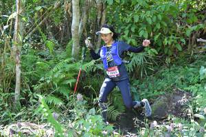 BIB: 2055
                            <button type="button" onclick="openModal(6907822)" class="btn btn-primary btn-sm float-right btn-popup" data-toggle="modal" data-target=".modal-high-quality">
                        <i class="fas fa-shopping-cart"></i> Add to Cart
                    </button>
                                            <button type="button" onclick="isThisMe(6907822, true)" class="btn btn-success btn-sm float-right btn-popup btn-isme hidden" data-toggle="tooltip" data-placement="bottom" title="นี่คือรูปของคุณใช่ไหม คลิกที่นี่เพื่อเอาเข้าอัลบั้ม">
                        <i class="fas fa-plus"></i> Add to album
                    </button>
                    <button type="button" onclick="isThisMe(6907822, false)" class="btn btn-warning btn-sm float-right btn-popup btn-isnotme hidden">
                        <i class="fas fa-ban"></i> Remove from album
                    </button>