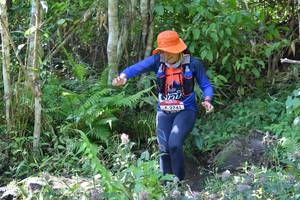 BIB: 2741
                            <button type="button" onclick="openModal(6907576)" class="btn btn-primary btn-sm float-right btn-popup" data-toggle="modal" data-target=".modal-high-quality">
                        <i class="fas fa-shopping-cart"></i> Add to Cart
                    </button>
                                            <button type="button" onclick="isThisMe(6907576, true)" class="btn btn-success btn-sm float-right btn-popup btn-isme hidden" data-toggle="tooltip" data-placement="bottom" title="นี่คือรูปของคุณใช่ไหม คลิกที่นี่เพื่อเอาเข้าอัลบั้ม">
                        <i class="fas fa-plus"></i> Add to album
                    </button>
                    <button type="button" onclick="isThisMe(6907576, false)" class="btn btn-warning btn-sm float-right btn-popup btn-isnotme hidden">
                        <i class="fas fa-ban"></i> Remove from album
                    </button>