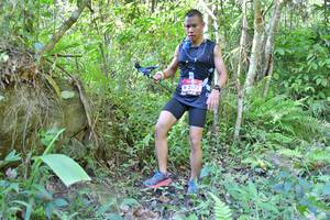 BIB: 2471
                            <button type="button" onclick="openModal(6907113)" class="btn btn-primary btn-sm float-right btn-popup" data-toggle="modal" data-target=".modal-high-quality">
                        <i class="fas fa-shopping-cart"></i> Add to Cart
                    </button>
                                            <button type="button" onclick="isThisMe(6907113, true)" class="btn btn-success btn-sm float-right btn-popup btn-isme hidden" data-toggle="tooltip" data-placement="bottom" title="นี่คือรูปของคุณใช่ไหม คลิกที่นี่เพื่อเอาเข้าอัลบั้ม">
                        <i class="fas fa-plus"></i> Add to album
                    </button>
                    <button type="button" onclick="isThisMe(6907113, false)" class="btn btn-warning btn-sm float-right btn-popup btn-isnotme hidden">
                        <i class="fas fa-ban"></i> Remove from album
                    </button>