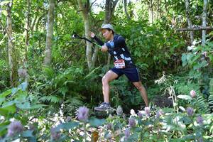 BIB: 2354
                            <button type="button" onclick="openModal(6908026)" class="btn btn-primary btn-sm float-right btn-popup" data-toggle="modal" data-target=".modal-high-quality">
                        <i class="fas fa-shopping-cart"></i> Add to Cart
                    </button>
                                            <button type="button" onclick="isThisMe(6908026, true)" class="btn btn-success btn-sm float-right btn-popup btn-isme hidden" data-toggle="tooltip" data-placement="bottom" title="นี่คือรูปของคุณใช่ไหม คลิกที่นี่เพื่อเอาเข้าอัลบั้ม">
                        <i class="fas fa-plus"></i> Add to album
                    </button>
                    <button type="button" onclick="isThisMe(6908026, false)" class="btn btn-warning btn-sm float-right btn-popup btn-isnotme hidden">
                        <i class="fas fa-ban"></i> Remove from album
                    </button>