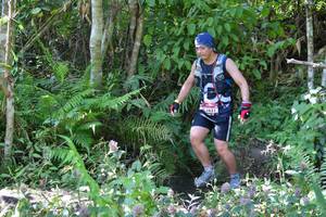 BIB: 2621
                            <button type="button" onclick="openModal(6907513)" class="btn btn-primary btn-sm float-right btn-popup" data-toggle="modal" data-target=".modal-high-quality">
                        <i class="fas fa-shopping-cart"></i> Add to Cart
                    </button>
                                            <button type="button" onclick="isThisMe(6907513, true)" class="btn btn-success btn-sm float-right btn-popup btn-isme hidden" data-toggle="tooltip" data-placement="bottom" title="นี่คือรูปของคุณใช่ไหม คลิกที่นี่เพื่อเอาเข้าอัลบั้ม">
                        <i class="fas fa-plus"></i> Add to album
                    </button>
                    <button type="button" onclick="isThisMe(6907513, false)" class="btn btn-warning btn-sm float-right btn-popup btn-isnotme hidden">
                        <i class="fas fa-ban"></i> Remove from album
                    </button>