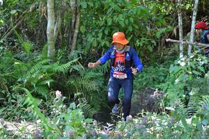 BIB: 2741
                            <button type="button" onclick="openModal(6907554)" class="btn btn-primary btn-sm float-right btn-popup" data-toggle="modal" data-target=".modal-high-quality">
                        <i class="fas fa-shopping-cart"></i> Add to Cart
                    </button>
                                            <button type="button" onclick="isThisMe(6907554, true)" class="btn btn-success btn-sm float-right btn-popup btn-isme hidden" data-toggle="tooltip" data-placement="bottom" title="นี่คือรูปของคุณใช่ไหม คลิกที่นี่เพื่อเอาเข้าอัลบั้ม">
                        <i class="fas fa-plus"></i> Add to album
                    </button>
                    <button type="button" onclick="isThisMe(6907554, false)" class="btn btn-warning btn-sm float-right btn-popup btn-isnotme hidden">
                        <i class="fas fa-ban"></i> Remove from album
                    </button>