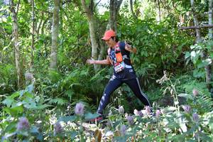 BIB: 764
                            <button type="button" onclick="openModal(6908398)" class="btn btn-primary btn-sm float-right btn-popup" data-toggle="modal" data-target=".modal-high-quality">
                        <i class="fas fa-shopping-cart"></i> Add to Cart
                    </button>
                                            <button type="button" onclick="isThisMe(6908398, true)" class="btn btn-success btn-sm float-right btn-popup btn-isme hidden" data-toggle="tooltip" data-placement="bottom" title="นี่คือรูปของคุณใช่ไหม คลิกที่นี่เพื่อเอาเข้าอัลบั้ม">
                        <i class="fas fa-plus"></i> Add to album
                    </button>
                    <button type="button" onclick="isThisMe(6908398, false)" class="btn btn-warning btn-sm float-right btn-popup btn-isnotme hidden">
                        <i class="fas fa-ban"></i> Remove from album
                    </button>