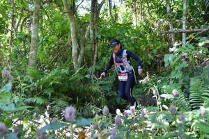 BIB: 2715
                            <button type="button" onclick="openModal(6907965)" class="btn btn-primary btn-sm float-right btn-popup" data-toggle="modal" data-target=".modal-high-quality">
                        <i class="fas fa-shopping-cart"></i> Add to Cart
                    </button>
                                            <button type="button" onclick="isThisMe(6907965, true)" class="btn btn-success btn-sm float-right btn-popup btn-isme hidden" data-toggle="tooltip" data-placement="bottom" title="นี่คือรูปของคุณใช่ไหม คลิกที่นี่เพื่อเอาเข้าอัลบั้ม">
                        <i class="fas fa-plus"></i> Add to album
                    </button>
                    <button type="button" onclick="isThisMe(6907965, false)" class="btn btn-warning btn-sm float-right btn-popup btn-isnotme hidden">
                        <i class="fas fa-ban"></i> Remove from album
                    </button>