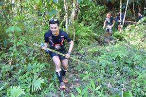 BIB: 
                            <button type="button" onclick="openModal(6907184)" class="btn btn-primary btn-sm float-right btn-popup" data-toggle="modal" data-target=".modal-high-quality">
                        <i class="fas fa-shopping-cart"></i> Add to Cart
                    </button>
                                            <button type="button" onclick="isThisMe(6907184, true)" class="btn btn-success btn-sm float-right btn-popup btn-isme hidden" data-toggle="tooltip" data-placement="bottom" title="นี่คือรูปของคุณใช่ไหม คลิกที่นี่เพื่อเอาเข้าอัลบั้ม">
                        <i class="fas fa-plus"></i> Add to album
                    </button>
                    <button type="button" onclick="isThisMe(6907184, false)" class="btn btn-warning btn-sm float-right btn-popup btn-isnotme hidden">
                        <i class="fas fa-ban"></i> Remove from album
                    </button>