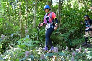 BIB: 
                            <button type="button" onclick="openModal(6907879)" class="btn btn-primary btn-sm float-right btn-popup" data-toggle="modal" data-target=".modal-high-quality">
                        <i class="fas fa-shopping-cart"></i> Add to Cart
                    </button>
                                            <button type="button" onclick="isThisMe(6907879, true)" class="btn btn-success btn-sm float-right btn-popup btn-isme hidden" data-toggle="tooltip" data-placement="bottom" title="นี่คือรูปของคุณใช่ไหม คลิกที่นี่เพื่อเอาเข้าอัลบั้ม">
                        <i class="fas fa-plus"></i> Add to album
                    </button>
                    <button type="button" onclick="isThisMe(6907879, false)" class="btn btn-warning btn-sm float-right btn-popup btn-isnotme hidden">
                        <i class="fas fa-ban"></i> Remove from album
                    </button>