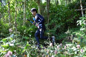 BIB: 
                            <button type="button" onclick="openModal(6907463)" class="btn btn-primary btn-sm float-right btn-popup" data-toggle="modal" data-target=".modal-high-quality">
                        <i class="fas fa-shopping-cart"></i> Add to Cart
                    </button>
                                            <button type="button" onclick="isThisMe(6907463, true)" class="btn btn-success btn-sm float-right btn-popup btn-isme hidden" data-toggle="tooltip" data-placement="bottom" title="นี่คือรูปของคุณใช่ไหม คลิกที่นี่เพื่อเอาเข้าอัลบั้ม">
                        <i class="fas fa-plus"></i> Add to album
                    </button>
                    <button type="button" onclick="isThisMe(6907463, false)" class="btn btn-warning btn-sm float-right btn-popup btn-isnotme hidden">
                        <i class="fas fa-ban"></i> Remove from album
                    </button>