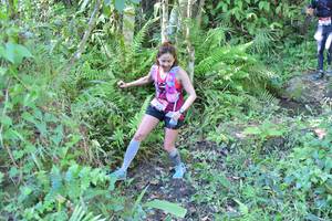 BIB: 
                            <button type="button" onclick="openModal(6907346)" class="btn btn-primary btn-sm float-right btn-popup" data-toggle="modal" data-target=".modal-high-quality">
                        <i class="fas fa-shopping-cart"></i> Add to Cart
                    </button>
                                            <button type="button" onclick="isThisMe(6907346, true)" class="btn btn-success btn-sm float-right btn-popup btn-isme hidden" data-toggle="tooltip" data-placement="bottom" title="นี่คือรูปของคุณใช่ไหม คลิกที่นี่เพื่อเอาเข้าอัลบั้ม">
                        <i class="fas fa-plus"></i> Add to album
                    </button>
                    <button type="button" onclick="isThisMe(6907346, false)" class="btn btn-warning btn-sm float-right btn-popup btn-isnotme hidden">
                        <i class="fas fa-ban"></i> Remove from album
                    </button>