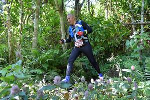 BIB: 2604
                            <button type="button" onclick="openModal(6908051)" class="btn btn-primary btn-sm float-right btn-popup" data-toggle="modal" data-target=".modal-high-quality">
                        <i class="fas fa-shopping-cart"></i> Add to Cart
                    </button>
                                            <button type="button" onclick="isThisMe(6908051, true)" class="btn btn-success btn-sm float-right btn-popup btn-isme hidden" data-toggle="tooltip" data-placement="bottom" title="นี่คือรูปของคุณใช่ไหม คลิกที่นี่เพื่อเอาเข้าอัลบั้ม">
                        <i class="fas fa-plus"></i> Add to album
                    </button>
                    <button type="button" onclick="isThisMe(6908051, false)" class="btn btn-warning btn-sm float-right btn-popup btn-isnotme hidden">
                        <i class="fas fa-ban"></i> Remove from album
                    </button>