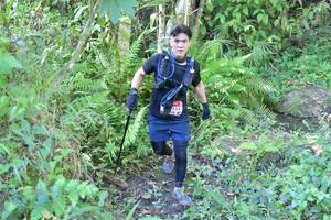 BIB: 233
                            <button type="button" onclick="openModal(6907384)" class="btn btn-primary btn-sm float-right btn-popup" data-toggle="modal" data-target=".modal-high-quality">
                        <i class="fas fa-shopping-cart"></i> Add to Cart
                    </button>
                                            <button type="button" onclick="isThisMe(6907384, true)" class="btn btn-success btn-sm float-right btn-popup btn-isme hidden" data-toggle="tooltip" data-placement="bottom" title="นี่คือรูปของคุณใช่ไหม คลิกที่นี่เพื่อเอาเข้าอัลบั้ม">
                        <i class="fas fa-plus"></i> Add to album
                    </button>
                    <button type="button" onclick="isThisMe(6907384, false)" class="btn btn-warning btn-sm float-right btn-popup btn-isnotme hidden">
                        <i class="fas fa-ban"></i> Remove from album
                    </button>