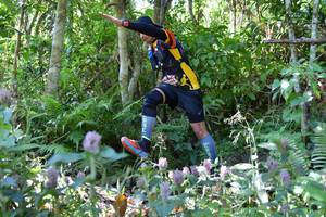 BIB: 
                            <button type="button" onclick="openModal(6908635)" class="btn btn-primary btn-sm float-right btn-popup" data-toggle="modal" data-target=".modal-high-quality">
                        <i class="fas fa-shopping-cart"></i> Add to Cart
                    </button>
                                            <button type="button" onclick="isThisMe(6908635, true)" class="btn btn-success btn-sm float-right btn-popup btn-isme hidden" data-toggle="tooltip" data-placement="bottom" title="นี่คือรูปของคุณใช่ไหม คลิกที่นี่เพื่อเอาเข้าอัลบั้ม">
                        <i class="fas fa-plus"></i> Add to album
                    </button>
                    <button type="button" onclick="isThisMe(6908635, false)" class="btn btn-warning btn-sm float-right btn-popup btn-isnotme hidden">
                        <i class="fas fa-ban"></i> Remove from album
                    </button>