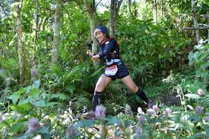 BIB: 2310
                            <button type="button" onclick="openModal(6907886)" class="btn btn-primary btn-sm float-right btn-popup" data-toggle="modal" data-target=".modal-high-quality">
                        <i class="fas fa-shopping-cart"></i> Add to Cart
                    </button>
                                            <button type="button" onclick="isThisMe(6907886, true)" class="btn btn-success btn-sm float-right btn-popup btn-isme hidden" data-toggle="tooltip" data-placement="bottom" title="นี่คือรูปของคุณใช่ไหม คลิกที่นี่เพื่อเอาเข้าอัลบั้ม">
                        <i class="fas fa-plus"></i> Add to album
                    </button>
                    <button type="button" onclick="isThisMe(6907886, false)" class="btn btn-warning btn-sm float-right btn-popup btn-isnotme hidden">
                        <i class="fas fa-ban"></i> Remove from album
                    </button>