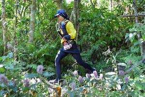 BIB: 217
                            <button type="button" onclick="openModal(6908613)" class="btn btn-primary btn-sm float-right btn-popup" data-toggle="modal" data-target=".modal-high-quality">
                        <i class="fas fa-shopping-cart"></i> Add to Cart
                    </button>
                                            <button type="button" onclick="isThisMe(6908613, true)" class="btn btn-success btn-sm float-right btn-popup btn-isme hidden" data-toggle="tooltip" data-placement="bottom" title="นี่คือรูปของคุณใช่ไหม คลิกที่นี่เพื่อเอาเข้าอัลบั้ม">
                        <i class="fas fa-plus"></i> Add to album
                    </button>
                    <button type="button" onclick="isThisMe(6908613, false)" class="btn btn-warning btn-sm float-right btn-popup btn-isnotme hidden">
                        <i class="fas fa-ban"></i> Remove from album
                    </button>