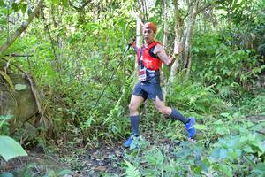 BIB: 
                            <button type="button" onclick="openModal(6907125)" class="btn btn-primary btn-sm float-right btn-popup" data-toggle="modal" data-target=".modal-high-quality">
                        <i class="fas fa-shopping-cart"></i> Add to Cart
                    </button>
                                            <button type="button" onclick="isThisMe(6907125, true)" class="btn btn-success btn-sm float-right btn-popup btn-isme hidden" data-toggle="tooltip" data-placement="bottom" title="นี่คือรูปของคุณใช่ไหม คลิกที่นี่เพื่อเอาเข้าอัลบั้ม">
                        <i class="fas fa-plus"></i> Add to album
                    </button>
                    <button type="button" onclick="isThisMe(6907125, false)" class="btn btn-warning btn-sm float-right btn-popup btn-isnotme hidden">
                        <i class="fas fa-ban"></i> Remove from album
                    </button>