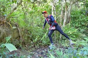 BIB: 2759, 
                            <button type="button" onclick="openModal(6907159)" class="btn btn-primary btn-sm float-right btn-popup" data-toggle="modal" data-target=".modal-high-quality">
                        <i class="fas fa-shopping-cart"></i> Add to Cart
                    </button>
                                            <button type="button" onclick="isThisMe(6907159, true)" class="btn btn-success btn-sm float-right btn-popup btn-isme hidden" data-toggle="tooltip" data-placement="bottom" title="นี่คือรูปของคุณใช่ไหม คลิกที่นี่เพื่อเอาเข้าอัลบั้ม">
                        <i class="fas fa-plus"></i> Add to album
                    </button>
                    <button type="button" onclick="isThisMe(6907159, false)" class="btn btn-warning btn-sm float-right btn-popup btn-isnotme hidden">
                        <i class="fas fa-ban"></i> Remove from album
                    </button>