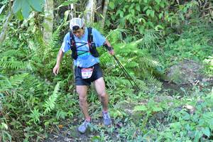 BIB: 
                            <button type="button" onclick="openModal(6907250)" class="btn btn-primary btn-sm float-right btn-popup" data-toggle="modal" data-target=".modal-high-quality">
                        <i class="fas fa-shopping-cart"></i> Add to Cart
                    </button>
                                            <button type="button" onclick="isThisMe(6907250, true)" class="btn btn-success btn-sm float-right btn-popup btn-isme hidden" data-toggle="tooltip" data-placement="bottom" title="นี่คือรูปของคุณใช่ไหม คลิกที่นี่เพื่อเอาเข้าอัลบั้ม">
                        <i class="fas fa-plus"></i> Add to album
                    </button>
                    <button type="button" onclick="isThisMe(6907250, false)" class="btn btn-warning btn-sm float-right btn-popup btn-isnotme hidden">
                        <i class="fas fa-ban"></i> Remove from album
                    </button>