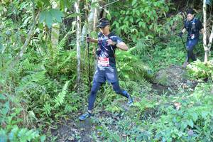 BIB: 
                            <button type="button" onclick="openModal(6907371)" class="btn btn-primary btn-sm float-right btn-popup" data-toggle="modal" data-target=".modal-high-quality">
                        <i class="fas fa-shopping-cart"></i> Add to Cart
                    </button>
                                            <button type="button" onclick="isThisMe(6907371, true)" class="btn btn-success btn-sm float-right btn-popup btn-isme hidden" data-toggle="tooltip" data-placement="bottom" title="นี่คือรูปของคุณใช่ไหม คลิกที่นี่เพื่อเอาเข้าอัลบั้ม">
                        <i class="fas fa-plus"></i> Add to album
                    </button>
                    <button type="button" onclick="isThisMe(6907371, false)" class="btn btn-warning btn-sm float-right btn-popup btn-isnotme hidden">
                        <i class="fas fa-ban"></i> Remove from album
                    </button>