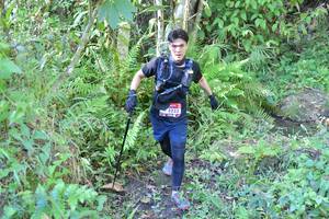 BIB: 2233, 
                            <button type="button" onclick="openModal(6907385)" class="btn btn-primary btn-sm float-right btn-popup" data-toggle="modal" data-target=".modal-high-quality">
                        <i class="fas fa-shopping-cart"></i> Add to Cart
                    </button>
                                            <button type="button" onclick="isThisMe(6907385, true)" class="btn btn-success btn-sm float-right btn-popup btn-isme hidden" data-toggle="tooltip" data-placement="bottom" title="นี่คือรูปของคุณใช่ไหม คลิกที่นี่เพื่อเอาเข้าอัลบั้ม">
                        <i class="fas fa-plus"></i> Add to album
                    </button>
                    <button type="button" onclick="isThisMe(6907385, false)" class="btn btn-warning btn-sm float-right btn-popup btn-isnotme hidden">
                        <i class="fas fa-ban"></i> Remove from album
                    </button>