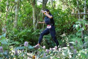 BIB: 2449
                            <button type="button" onclick="openModal(6908642)" class="btn btn-primary btn-sm float-right btn-popup" data-toggle="modal" data-target=".modal-high-quality">
                        <i class="fas fa-shopping-cart"></i> Add to Cart
                    </button>
                                            <button type="button" onclick="isThisMe(6908642, true)" class="btn btn-success btn-sm float-right btn-popup btn-isme hidden" data-toggle="tooltip" data-placement="bottom" title="นี่คือรูปของคุณใช่ไหม คลิกที่นี่เพื่อเอาเข้าอัลบั้ม">
                        <i class="fas fa-plus"></i> Add to album
                    </button>
                    <button type="button" onclick="isThisMe(6908642, false)" class="btn btn-warning btn-sm float-right btn-popup btn-isnotme hidden">
                        <i class="fas fa-ban"></i> Remove from album
                    </button>