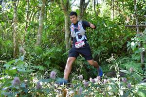 BIB: 2702
                            <button type="button" onclick="openModal(6908487)" class="btn btn-primary btn-sm float-right btn-popup" data-toggle="modal" data-target=".modal-high-quality">
                        <i class="fas fa-shopping-cart"></i> Add to Cart
                    </button>
                                            <button type="button" onclick="isThisMe(6908487, true)" class="btn btn-success btn-sm float-right btn-popup btn-isme hidden" data-toggle="tooltip" data-placement="bottom" title="นี่คือรูปของคุณใช่ไหม คลิกที่นี่เพื่อเอาเข้าอัลบั้ม">
                        <i class="fas fa-plus"></i> Add to album
                    </button>
                    <button type="button" onclick="isThisMe(6908487, false)" class="btn btn-warning btn-sm float-right btn-popup btn-isnotme hidden">
                        <i class="fas fa-ban"></i> Remove from album
                    </button>