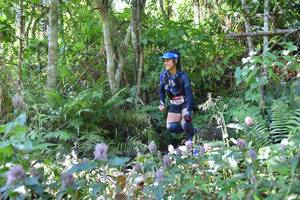 BIB: 
                            <button type="button" onclick="openModal(6908068)" class="btn btn-primary btn-sm float-right btn-popup" data-toggle="modal" data-target=".modal-high-quality">
                        <i class="fas fa-shopping-cart"></i> Add to Cart
                    </button>
                                            <button type="button" onclick="isThisMe(6908068, true)" class="btn btn-success btn-sm float-right btn-popup btn-isme hidden" data-toggle="tooltip" data-placement="bottom" title="นี่คือรูปของคุณใช่ไหม คลิกที่นี่เพื่อเอาเข้าอัลบั้ม">
                        <i class="fas fa-plus"></i> Add to album
                    </button>
                    <button type="button" onclick="isThisMe(6908068, false)" class="btn btn-warning btn-sm float-right btn-popup btn-isnotme hidden">
                        <i class="fas fa-ban"></i> Remove from album
                    </button>