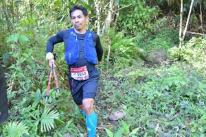 BIB: 2558
                            <button type="button" onclick="openModal(6907204)" class="btn btn-primary btn-sm float-right btn-popup" data-toggle="modal" data-target=".modal-high-quality">
                        <i class="fas fa-shopping-cart"></i> Add to Cart
                    </button>
                                            <button type="button" onclick="isThisMe(6907204, true)" class="btn btn-success btn-sm float-right btn-popup btn-isme hidden" data-toggle="tooltip" data-placement="bottom" title="นี่คือรูปของคุณใช่ไหม คลิกที่นี่เพื่อเอาเข้าอัลบั้ม">
                        <i class="fas fa-plus"></i> Add to album
                    </button>
                    <button type="button" onclick="isThisMe(6907204, false)" class="btn btn-warning btn-sm float-right btn-popup btn-isnotme hidden">
                        <i class="fas fa-ban"></i> Remove from album
                    </button>