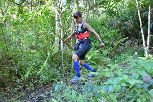 BIB: 
                            <button type="button" onclick="openModal(6907092)" class="btn btn-primary btn-sm float-right btn-popup" data-toggle="modal" data-target=".modal-high-quality">
                        <i class="fas fa-shopping-cart"></i> Add to Cart
                    </button>
                                            <button type="button" onclick="isThisMe(6907092, true)" class="btn btn-success btn-sm float-right btn-popup btn-isme hidden" data-toggle="tooltip" data-placement="bottom" title="นี่คือรูปของคุณใช่ไหม คลิกที่นี่เพื่อเอาเข้าอัลบั้ม">
                        <i class="fas fa-plus"></i> Add to album
                    </button>
                    <button type="button" onclick="isThisMe(6907092, false)" class="btn btn-warning btn-sm float-right btn-popup btn-isnotme hidden">
                        <i class="fas fa-ban"></i> Remove from album
                    </button>