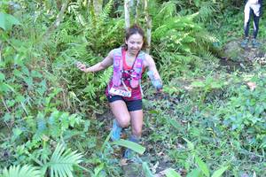 BIB: 2403, 
                            <button type="button" onclick="openModal(6907360)" class="btn btn-primary btn-sm float-right btn-popup" data-toggle="modal" data-target=".modal-high-quality">
                        <i class="fas fa-shopping-cart"></i> Add to Cart
                    </button>
                                            <button type="button" onclick="isThisMe(6907360, true)" class="btn btn-success btn-sm float-right btn-popup btn-isme hidden" data-toggle="tooltip" data-placement="bottom" title="นี่คือรูปของคุณใช่ไหม คลิกที่นี่เพื่อเอาเข้าอัลบั้ม">
                        <i class="fas fa-plus"></i> Add to album
                    </button>
                    <button type="button" onclick="isThisMe(6907360, false)" class="btn btn-warning btn-sm float-right btn-popup btn-isnotme hidden">
                        <i class="fas fa-ban"></i> Remove from album
                    </button>