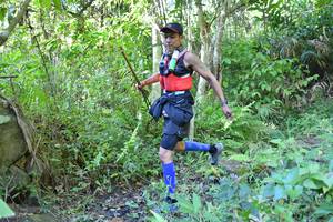 BIB: 
                            <button type="button" onclick="openModal(6907099)" class="btn btn-primary btn-sm float-right btn-popup" data-toggle="modal" data-target=".modal-high-quality">
                        <i class="fas fa-shopping-cart"></i> Add to Cart
                    </button>
                                            <button type="button" onclick="isThisMe(6907099, true)" class="btn btn-success btn-sm float-right btn-popup btn-isme hidden" data-toggle="tooltip" data-placement="bottom" title="นี่คือรูปของคุณใช่ไหม คลิกที่นี่เพื่อเอาเข้าอัลบั้ม">
                        <i class="fas fa-plus"></i> Add to album
                    </button>
                    <button type="button" onclick="isThisMe(6907099, false)" class="btn btn-warning btn-sm float-right btn-popup btn-isnotme hidden">
                        <i class="fas fa-ban"></i> Remove from album
                    </button>