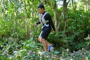 BIB: 
                            <button type="button" onclick="openModal(6908496)" class="btn btn-primary btn-sm float-right btn-popup" data-toggle="modal" data-target=".modal-high-quality">
                        <i class="fas fa-shopping-cart"></i> Add to Cart
                    </button>
                                            <button type="button" onclick="isThisMe(6908496, true)" class="btn btn-success btn-sm float-right btn-popup btn-isme hidden" data-toggle="tooltip" data-placement="bottom" title="นี่คือรูปของคุณใช่ไหม คลิกที่นี่เพื่อเอาเข้าอัลบั้ม">
                        <i class="fas fa-plus"></i> Add to album
                    </button>
                    <button type="button" onclick="isThisMe(6908496, false)" class="btn btn-warning btn-sm float-right btn-popup btn-isnotme hidden">
                        <i class="fas fa-ban"></i> Remove from album
                    </button>