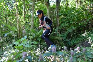 BIB: 
                            <button type="button" onclick="openModal(6908015)" class="btn btn-primary btn-sm float-right btn-popup" data-toggle="modal" data-target=".modal-high-quality">
                        <i class="fas fa-shopping-cart"></i> Add to Cart
                    </button>
                                            <button type="button" onclick="isThisMe(6908015, true)" class="btn btn-success btn-sm float-right btn-popup btn-isme hidden" data-toggle="tooltip" data-placement="bottom" title="นี่คือรูปของคุณใช่ไหม คลิกที่นี่เพื่อเอาเข้าอัลบั้ม">
                        <i class="fas fa-plus"></i> Add to album
                    </button>
                    <button type="button" onclick="isThisMe(6908015, false)" class="btn btn-warning btn-sm float-right btn-popup btn-isnotme hidden">
                        <i class="fas fa-ban"></i> Remove from album
                    </button>