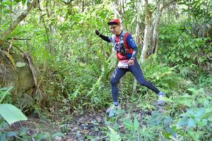 BIB: 
                            <button type="button" onclick="openModal(6907150)" class="btn btn-primary btn-sm float-right btn-popup" data-toggle="modal" data-target=".modal-high-quality">
                        <i class="fas fa-shopping-cart"></i> Add to Cart
                    </button>
                                            <button type="button" onclick="isThisMe(6907150, true)" class="btn btn-success btn-sm float-right btn-popup btn-isme hidden" data-toggle="tooltip" data-placement="bottom" title="นี่คือรูปของคุณใช่ไหม คลิกที่นี่เพื่อเอาเข้าอัลบั้ม">
                        <i class="fas fa-plus"></i> Add to album
                    </button>
                    <button type="button" onclick="isThisMe(6907150, false)" class="btn btn-warning btn-sm float-right btn-popup btn-isnotme hidden">
                        <i class="fas fa-ban"></i> Remove from album
                    </button>