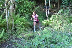 BIB: 
                            <button type="button" onclick="openModal(6907338)" class="btn btn-primary btn-sm float-right btn-popup" data-toggle="modal" data-target=".modal-high-quality">
                        <i class="fas fa-shopping-cart"></i> Add to Cart
                    </button>
                                            <button type="button" onclick="isThisMe(6907338, true)" class="btn btn-success btn-sm float-right btn-popup btn-isme hidden" data-toggle="tooltip" data-placement="bottom" title="นี่คือรูปของคุณใช่ไหม คลิกที่นี่เพื่อเอาเข้าอัลบั้ม">
                        <i class="fas fa-plus"></i> Add to album
                    </button>
                    <button type="button" onclick="isThisMe(6907338, false)" class="btn btn-warning btn-sm float-right btn-popup btn-isnotme hidden">
                        <i class="fas fa-ban"></i> Remove from album
                    </button>