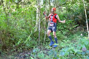 BIB: 3014
                            <button type="button" onclick="openModal(6907115)" class="btn btn-primary btn-sm float-right btn-popup" data-toggle="modal" data-target=".modal-high-quality">
                        <i class="fas fa-shopping-cart"></i> Add to Cart
                    </button>
                                            <button type="button" onclick="isThisMe(6907115, true)" class="btn btn-success btn-sm float-right btn-popup btn-isme hidden" data-toggle="tooltip" data-placement="bottom" title="นี่คือรูปของคุณใช่ไหม คลิกที่นี่เพื่อเอาเข้าอัลบั้ม">
                        <i class="fas fa-plus"></i> Add to album
                    </button>
                    <button type="button" onclick="isThisMe(6907115, false)" class="btn btn-warning btn-sm float-right btn-popup btn-isnotme hidden">
                        <i class="fas fa-ban"></i> Remove from album
                    </button>