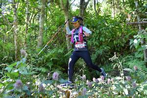 BIB: 2347
                            <button type="button" onclick="openModal(6908413)" class="btn btn-primary btn-sm float-right btn-popup" data-toggle="modal" data-target=".modal-high-quality">
                        <i class="fas fa-shopping-cart"></i> Add to Cart
                    </button>
                                            <button type="button" onclick="isThisMe(6908413, true)" class="btn btn-success btn-sm float-right btn-popup btn-isme hidden" data-toggle="tooltip" data-placement="bottom" title="นี่คือรูปของคุณใช่ไหม คลิกที่นี่เพื่อเอาเข้าอัลบั้ม">
                        <i class="fas fa-plus"></i> Add to album
                    </button>
                    <button type="button" onclick="isThisMe(6908413, false)" class="btn btn-warning btn-sm float-right btn-popup btn-isnotme hidden">
                        <i class="fas fa-ban"></i> Remove from album
                    </button>