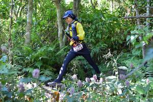 BIB: 218
                            <button type="button" onclick="openModal(6908628)" class="btn btn-primary btn-sm float-right btn-popup" data-toggle="modal" data-target=".modal-high-quality">
                        <i class="fas fa-shopping-cart"></i> Add to Cart
                    </button>
                                            <button type="button" onclick="isThisMe(6908628, true)" class="btn btn-success btn-sm float-right btn-popup btn-isme hidden" data-toggle="tooltip" data-placement="bottom" title="นี่คือรูปของคุณใช่ไหม คลิกที่นี่เพื่อเอาเข้าอัลบั้ม">
                        <i class="fas fa-plus"></i> Add to album
                    </button>
                    <button type="button" onclick="isThisMe(6908628, false)" class="btn btn-warning btn-sm float-right btn-popup btn-isnotme hidden">
                        <i class="fas fa-ban"></i> Remove from album
                    </button>