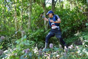 BIB: 2668
                            <button type="button" onclick="openModal(6908160)" class="btn btn-primary btn-sm float-right btn-popup" data-toggle="modal" data-target=".modal-high-quality">
                        <i class="fas fa-shopping-cart"></i> Add to Cart
                    </button>
                                            <button type="button" onclick="isThisMe(6908160, true)" class="btn btn-success btn-sm float-right btn-popup btn-isme hidden" data-toggle="tooltip" data-placement="bottom" title="นี่คือรูปของคุณใช่ไหม คลิกที่นี่เพื่อเอาเข้าอัลบั้ม">
                        <i class="fas fa-plus"></i> Add to album
                    </button>
                    <button type="button" onclick="isThisMe(6908160, false)" class="btn btn-warning btn-sm float-right btn-popup btn-isnotme hidden">
                        <i class="fas fa-ban"></i> Remove from album
                    </button>