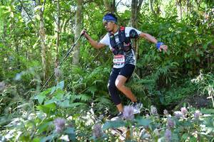 BIB: 2557
                            <button type="button" onclick="openModal(6907960)" class="btn btn-primary btn-sm float-right btn-popup" data-toggle="modal" data-target=".modal-high-quality">
                        <i class="fas fa-shopping-cart"></i> Add to Cart
                    </button>
                                            <button type="button" onclick="isThisMe(6907960, true)" class="btn btn-success btn-sm float-right btn-popup btn-isme hidden" data-toggle="tooltip" data-placement="bottom" title="นี่คือรูปของคุณใช่ไหม คลิกที่นี่เพื่อเอาเข้าอัลบั้ม">
                        <i class="fas fa-plus"></i> Add to album
                    </button>
                    <button type="button" onclick="isThisMe(6907960, false)" class="btn btn-warning btn-sm float-right btn-popup btn-isnotme hidden">
                        <i class="fas fa-ban"></i> Remove from album
                    </button>