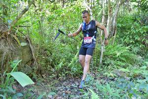 BIB: 247
                            <button type="button" onclick="openModal(6907109)" class="btn btn-primary btn-sm float-right btn-popup" data-toggle="modal" data-target=".modal-high-quality">
                        <i class="fas fa-shopping-cart"></i> Add to Cart
                    </button>
                                            <button type="button" onclick="isThisMe(6907109, true)" class="btn btn-success btn-sm float-right btn-popup btn-isme hidden" data-toggle="tooltip" data-placement="bottom" title="นี่คือรูปของคุณใช่ไหม คลิกที่นี่เพื่อเอาเข้าอัลบั้ม">
                        <i class="fas fa-plus"></i> Add to album
                    </button>
                    <button type="button" onclick="isThisMe(6907109, false)" class="btn btn-warning btn-sm float-right btn-popup btn-isnotme hidden">
                        <i class="fas fa-ban"></i> Remove from album
                    </button>