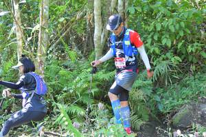 BIB: 2279
                            <button type="button" onclick="openModal(6907833)" class="btn btn-primary btn-sm float-right btn-popup" data-toggle="modal" data-target=".modal-high-quality">
                        <i class="fas fa-shopping-cart"></i> Add to Cart
                    </button>
                                            <button type="button" onclick="isThisMe(6907833, true)" class="btn btn-success btn-sm float-right btn-popup btn-isme hidden" data-toggle="tooltip" data-placement="bottom" title="นี่คือรูปของคุณใช่ไหม คลิกที่นี่เพื่อเอาเข้าอัลบั้ม">
                        <i class="fas fa-plus"></i> Add to album
                    </button>
                    <button type="button" onclick="isThisMe(6907833, false)" class="btn btn-warning btn-sm float-right btn-popup btn-isnotme hidden">
                        <i class="fas fa-ban"></i> Remove from album
                    </button>