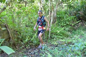 BIB: 210
                            <button type="button" onclick="openModal(6907066)" class="btn btn-primary btn-sm float-right btn-popup" data-toggle="modal" data-target=".modal-high-quality">
                        <i class="fas fa-shopping-cart"></i> Add to Cart
                    </button>
                                            <button type="button" onclick="isThisMe(6907066, true)" class="btn btn-success btn-sm float-right btn-popup btn-isme hidden" data-toggle="tooltip" data-placement="bottom" title="นี่คือรูปของคุณใช่ไหม คลิกที่นี่เพื่อเอาเข้าอัลบั้ม">
                        <i class="fas fa-plus"></i> Add to album
                    </button>
                    <button type="button" onclick="isThisMe(6907066, false)" class="btn btn-warning btn-sm float-right btn-popup btn-isnotme hidden">
                        <i class="fas fa-ban"></i> Remove from album
                    </button>