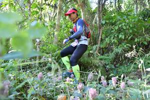 BIB: 
                            <button type="button" onclick="openModal(6907034)" class="btn btn-primary btn-sm float-right btn-popup" data-toggle="modal" data-target=".modal-high-quality">
                        <i class="fas fa-shopping-cart"></i> Add to Cart
                    </button>
                                            <button type="button" onclick="isThisMe(6907034, true)" class="btn btn-success btn-sm float-right btn-popup btn-isme hidden" data-toggle="tooltip" data-placement="bottom" title="นี่คือรูปของคุณใช่ไหม คลิกที่นี่เพื่อเอาเข้าอัลบั้ม">
                        <i class="fas fa-plus"></i> Add to album
                    </button>
                    <button type="button" onclick="isThisMe(6907034, false)" class="btn btn-warning btn-sm float-right btn-popup btn-isnotme hidden">
                        <i class="fas fa-ban"></i> Remove from album
                    </button>