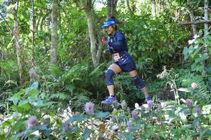 BIB: 
                            <button type="button" onclick="openModal(6908087)" class="btn btn-primary btn-sm float-right btn-popup" data-toggle="modal" data-target=".modal-high-quality">
                        <i class="fas fa-shopping-cart"></i> Add to Cart
                    </button>
                                            <button type="button" onclick="isThisMe(6908087, true)" class="btn btn-success btn-sm float-right btn-popup btn-isme hidden" data-toggle="tooltip" data-placement="bottom" title="นี่คือรูปของคุณใช่ไหม คลิกที่นี่เพื่อเอาเข้าอัลบั้ม">
                        <i class="fas fa-plus"></i> Add to album
                    </button>
                    <button type="button" onclick="isThisMe(6908087, false)" class="btn btn-warning btn-sm float-right btn-popup btn-isnotme hidden">
                        <i class="fas fa-ban"></i> Remove from album
                    </button>