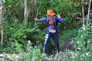 BIB: 2741
                            <button type="button" onclick="openModal(6907556)" class="btn btn-primary btn-sm float-right btn-popup" data-toggle="modal" data-target=".modal-high-quality">
                        <i class="fas fa-shopping-cart"></i> Add to Cart
                    </button>
                                            <button type="button" onclick="isThisMe(6907556, true)" class="btn btn-success btn-sm float-right btn-popup btn-isme hidden" data-toggle="tooltip" data-placement="bottom" title="นี่คือรูปของคุณใช่ไหม คลิกที่นี่เพื่อเอาเข้าอัลบั้ม">
                        <i class="fas fa-plus"></i> Add to album
                    </button>
                    <button type="button" onclick="isThisMe(6907556, false)" class="btn btn-warning btn-sm float-right btn-popup btn-isnotme hidden">
                        <i class="fas fa-ban"></i> Remove from album
                    </button>