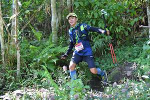 BIB: 2412
                            <button type="button" onclick="openModal(6907635)" class="btn btn-primary btn-sm float-right btn-popup" data-toggle="modal" data-target=".modal-high-quality">
                        <i class="fas fa-shopping-cart"></i> Add to Cart
                    </button>
                                            <button type="button" onclick="isThisMe(6907635, true)" class="btn btn-success btn-sm float-right btn-popup btn-isme hidden" data-toggle="tooltip" data-placement="bottom" title="นี่คือรูปของคุณใช่ไหม คลิกที่นี่เพื่อเอาเข้าอัลบั้ม">
                        <i class="fas fa-plus"></i> Add to album
                    </button>
                    <button type="button" onclick="isThisMe(6907635, false)" class="btn btn-warning btn-sm float-right btn-popup btn-isnotme hidden">
                        <i class="fas fa-ban"></i> Remove from album
                    </button>