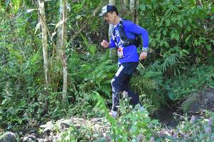 BIB: 
                            <button type="button" onclick="openModal(6907718)" class="btn btn-primary btn-sm float-right btn-popup" data-toggle="modal" data-target=".modal-high-quality">
                        <i class="fas fa-shopping-cart"></i> Add to Cart
                    </button>
                                            <button type="button" onclick="isThisMe(6907718, true)" class="btn btn-success btn-sm float-right btn-popup btn-isme hidden" data-toggle="tooltip" data-placement="bottom" title="นี่คือรูปของคุณใช่ไหม คลิกที่นี่เพื่อเอาเข้าอัลบั้ม">
                        <i class="fas fa-plus"></i> Add to album
                    </button>
                    <button type="button" onclick="isThisMe(6907718, false)" class="btn btn-warning btn-sm float-right btn-popup btn-isnotme hidden">
                        <i class="fas fa-ban"></i> Remove from album
                    </button>