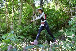 BIB: 341
                            <button type="button" onclick="openModal(6907923)" class="btn btn-primary btn-sm float-right btn-popup" data-toggle="modal" data-target=".modal-high-quality">
                        <i class="fas fa-shopping-cart"></i> Add to Cart
                    </button>
                                            <button type="button" onclick="isThisMe(6907923, true)" class="btn btn-success btn-sm float-right btn-popup btn-isme hidden" data-toggle="tooltip" data-placement="bottom" title="นี่คือรูปของคุณใช่ไหม คลิกที่นี่เพื่อเอาเข้าอัลบั้ม">
                        <i class="fas fa-plus"></i> Add to album
                    </button>
                    <button type="button" onclick="isThisMe(6907923, false)" class="btn btn-warning btn-sm float-right btn-popup btn-isnotme hidden">
                        <i class="fas fa-ban"></i> Remove from album
                    </button>